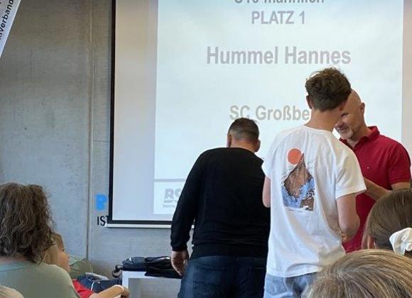 20250510 OPF-Cup Siegerehrung Alpin